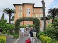 LIGURIAMTB13 (11)